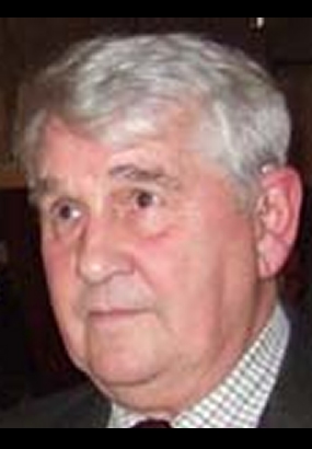 Peter Barton (Accounts)