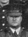 Lt J N Laverick Dover 1927