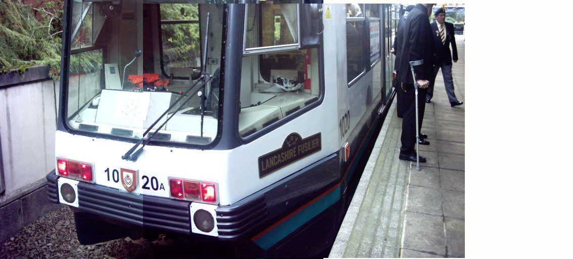 LRV 1020