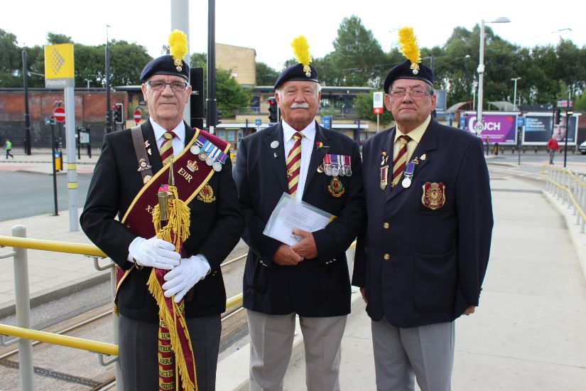 Rochdale 2015