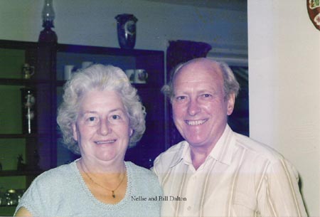 Bill & Nellie Dalton