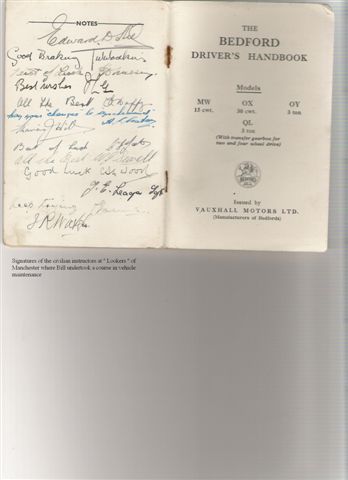 Bill Dalton