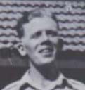 George Powell