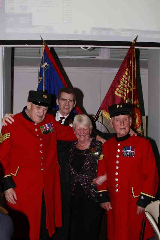 Images/_MG_9976.jpg