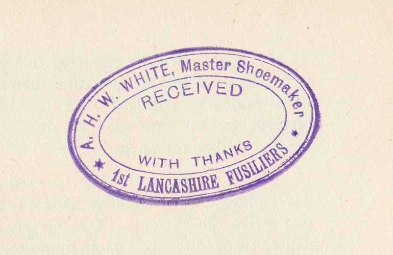 Images/Stamp.jpg