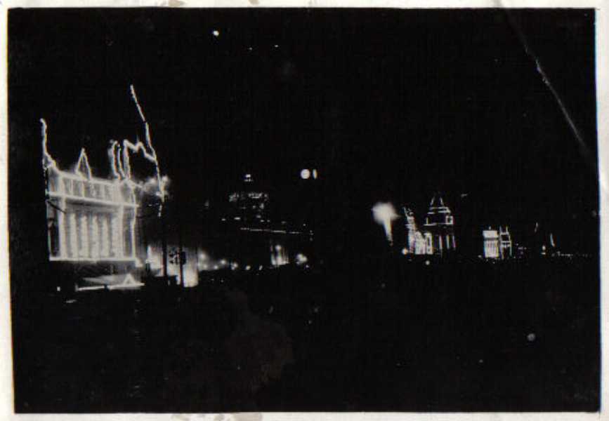 Images/FT058.jpg