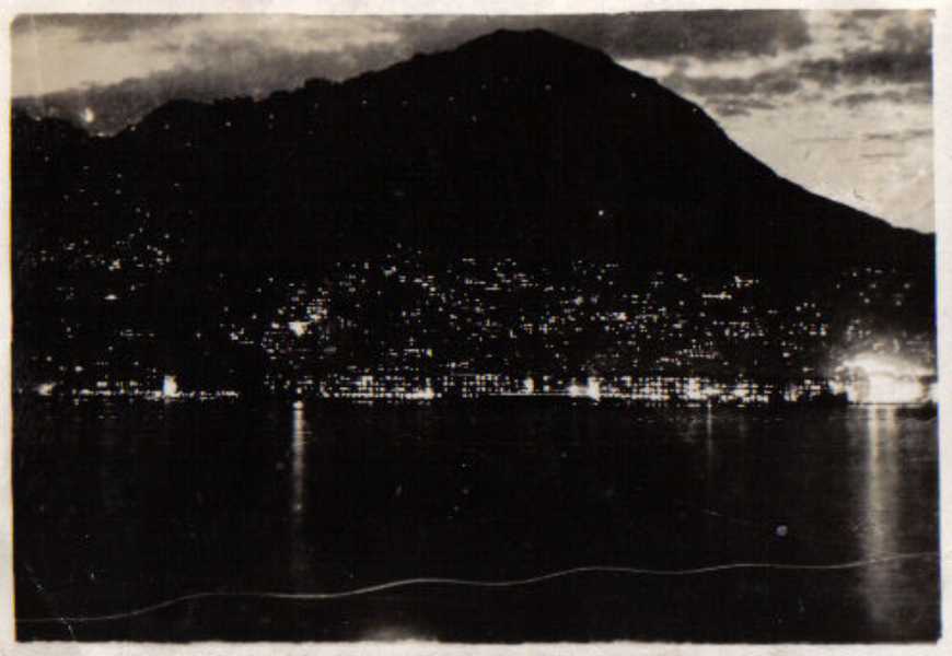 Images/FT063.jpg
