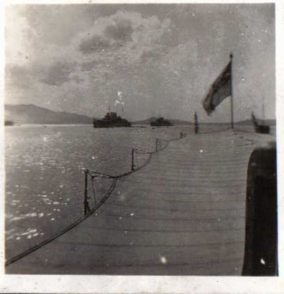 Images/FT076.jpg