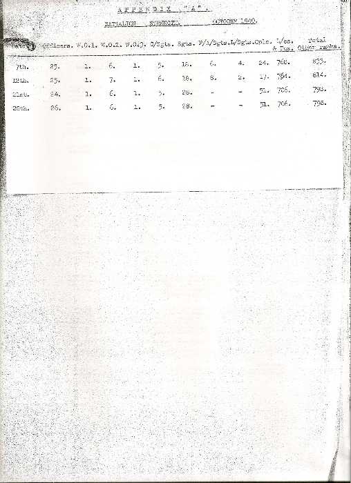 Images/scan0009.jpg