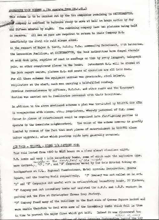 Images/scan0006.jpg