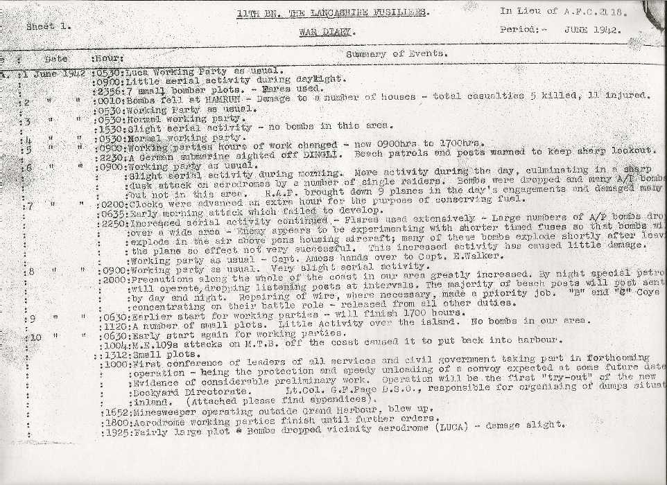Images/scan0031.jpg