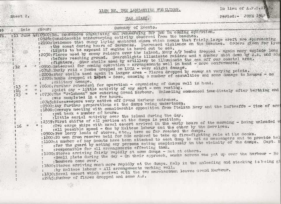 Images/scan0032.jpg