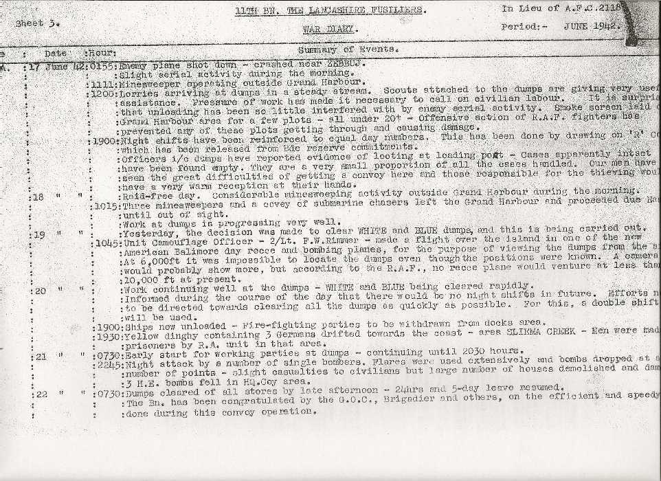 Images/scan0033.jpg
