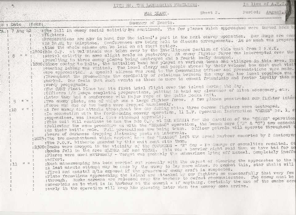 Images/scan0052.jpg