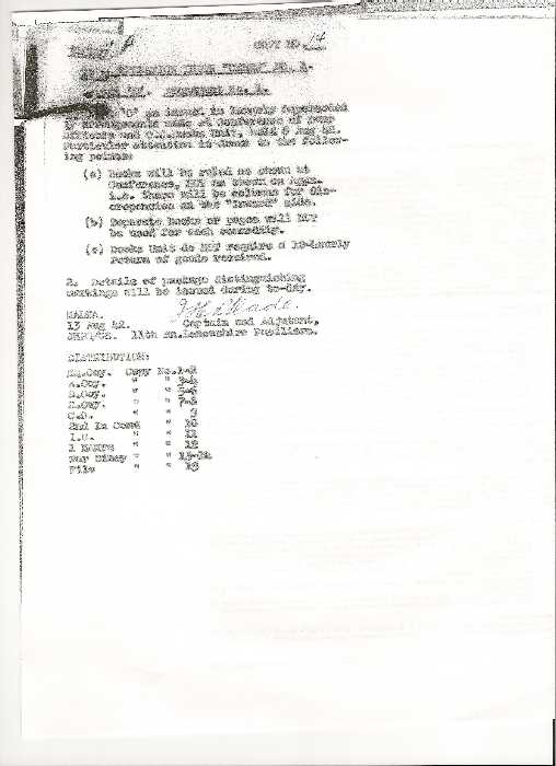 Images/scan0072.jpg