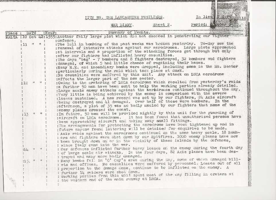 Images/scan0079.jpg