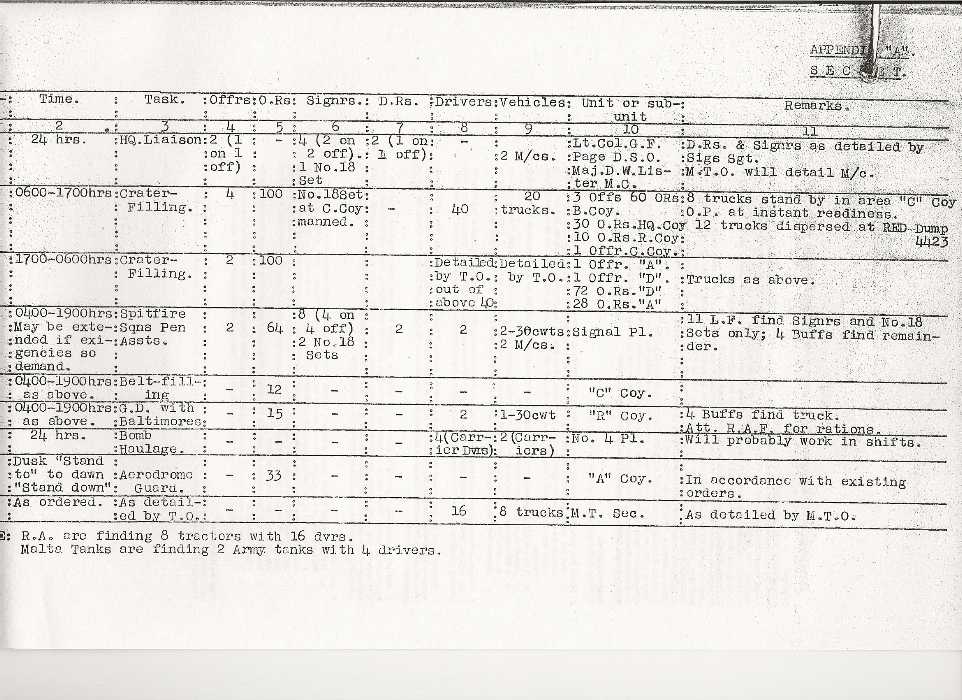Images/scan0091.jpg
