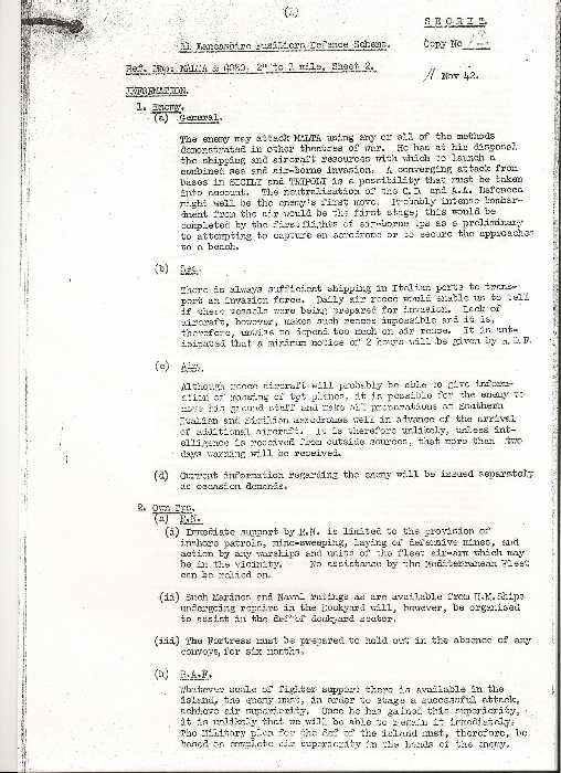 Images/scan0106.jpg