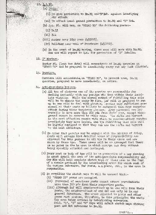 Images/scan0115.jpg