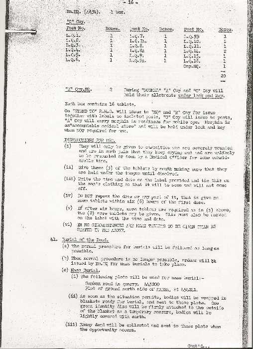 Images/scan0123.jpg