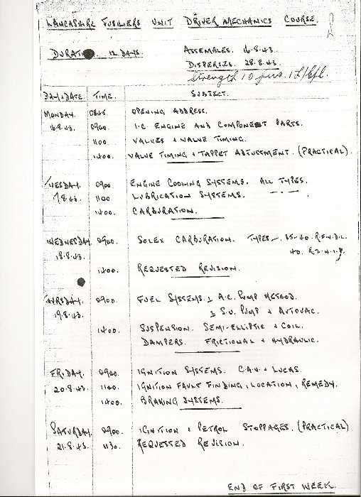 Images/scan0107.jpg