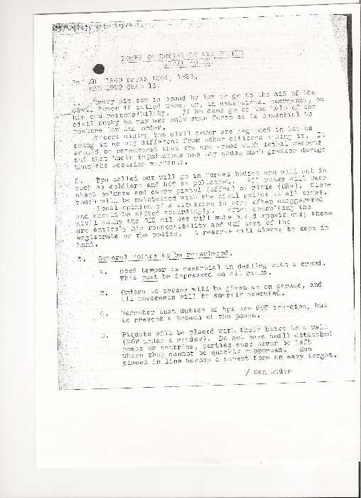 Images/scan0136.jpg