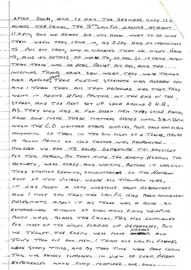 Images/Untitled-6.jpg