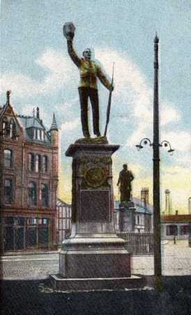 Images/1910.jpg