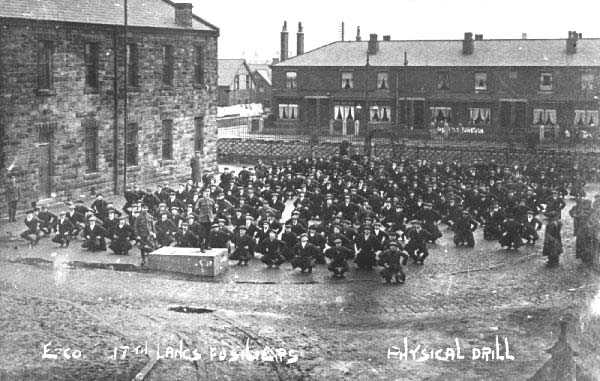 Images/1914.jpg