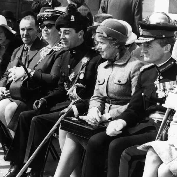 Images/1974-04-20-1.jpg