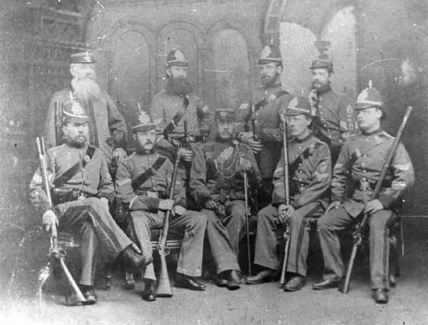 Images/8th-bn-vol-rifles.jpg