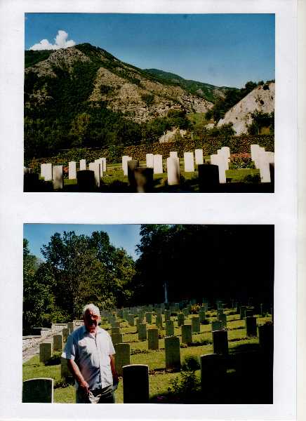 Images/Untitled-05.jpg