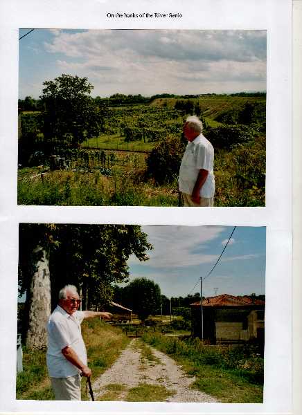 Images/Untitled-17.jpg