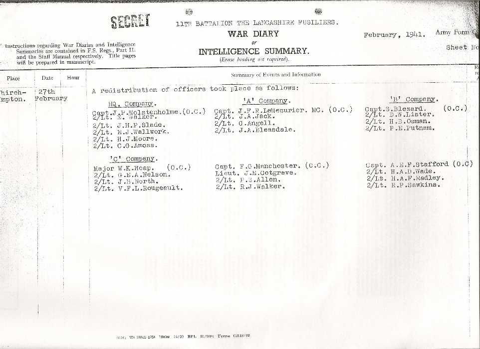 Images/scan0012.jpg