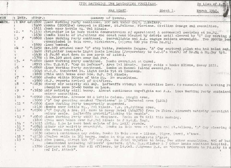 Images/scan0016.jpg