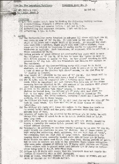 Images/scan0082.jpg