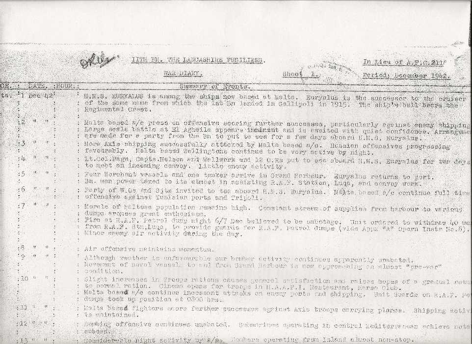 Images/scan0140.jpg