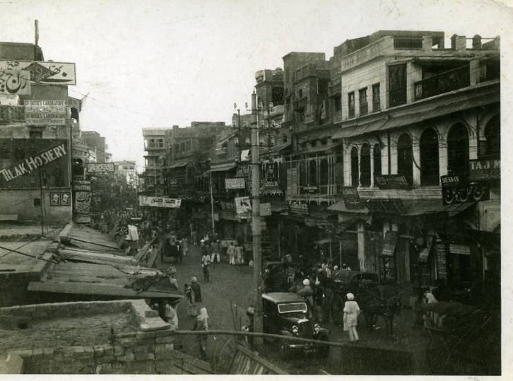 Images/quetta3.jpg