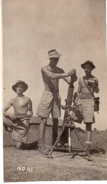 Images/mortar4.jpg