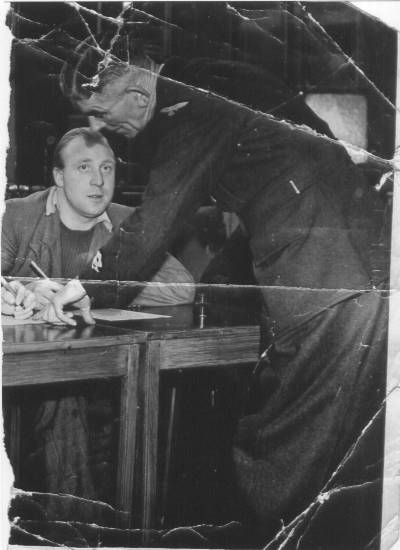 Images/Sweeney3.jpg