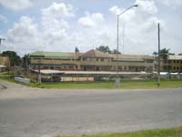 002_Was_The_Medical_Centre