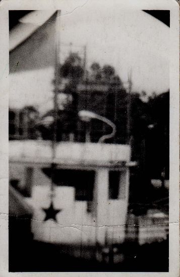 Images/66.jpg