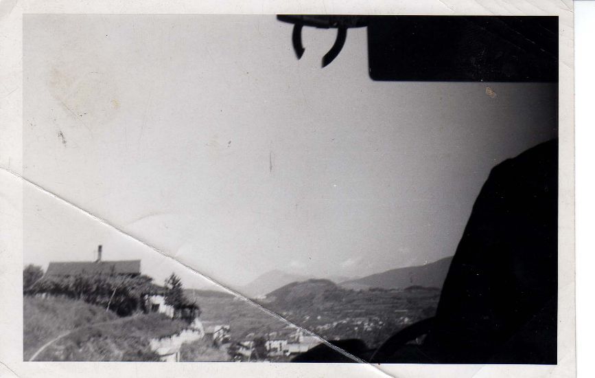Images/Untitled-20.jpg