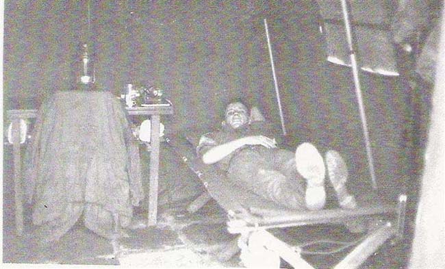 82