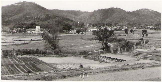 18A