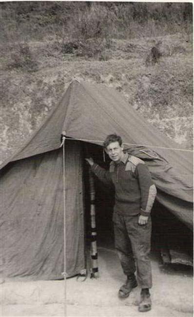 8c