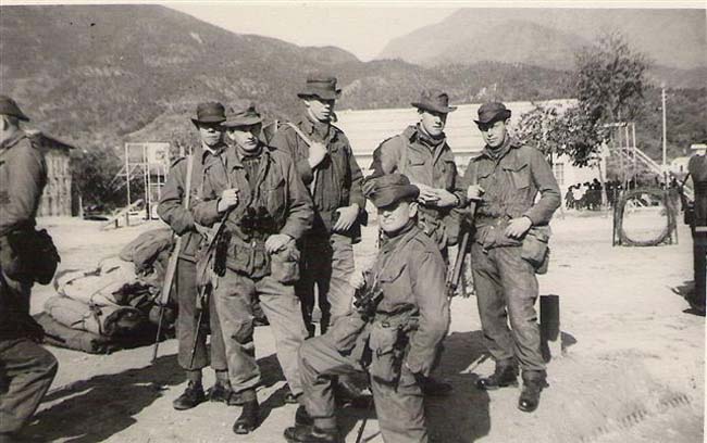 8d