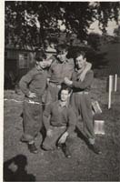 13d