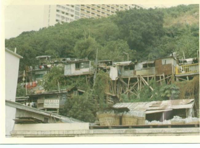 HillsideShantyBeforeRains