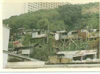 HillsideShantyBeforeRains